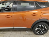  Peugeot  2008 Peugeot  Allure 1.2 Puretech 100 5d #27
