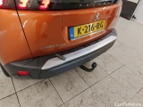  Peugeot  2008 Peugeot  Allure 1.2 Puretech 100 5d #41