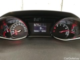  Peugeot  308 Peugeot  Blue Lease Premium 1.2 PureTech 130 5d #7