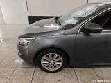  Peugeot  308 Peugeot  Blue Lease Premium 1.2 PureTech 130 5d #13