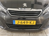  Peugeot  308 Peugeot 108 Active 1.0 e-VTi 72pk 5d #5