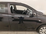  Peugeot  308 Peugeot 108 Active 1.0 e-VTi 72pk 5d #14