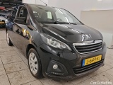  Peugeot  308 Peugeot 108 Active 1.0 e-VTi 72pk 5d #20