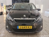  Peugeot  308 Peugeot 108 Active 1.0 e-VTi 72pk 5d #21