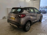  Renault  Captur Renault  Energy TCe 90 Intens 5d #2