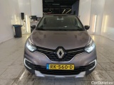  Renault  Captur Renault  Energy TCe 90 Intens 5d #5