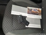  Renault  Captur Renault  Energy TCe 90 Intens 5d #4