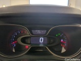  Renault  Captur Renault  Energy TCe 90 Intens 5d #7
