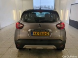  Renault  Captur Renault  Energy TCe 90 Intens 5d #10