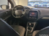  Renault  Captur Renault  Energy TCe 90 Intens 5d #16
