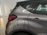  Renault  Captur Renault  Energy TCe 90 Intens 5d #18