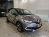  Renault  Captur Renault  Energy TCe 90 Intens 5d #20