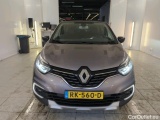  Renault  Captur Renault  Energy TCe 90 Intens 5d #21