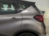  Renault  Captur Renault  Energy TCe 90 Intens 5d #24