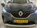  Renault  Captur Renault  E-TECH Hybrid 140 Business Zen 5d #5