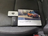  Renault  Captur Renault  E-TECH Hybrid 140 Business Zen 5d #4