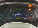  Renault  Captur Renault  E-TECH Hybrid 140 Business Zen 5d #7