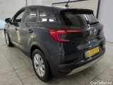  Renault  Captur Renault  E-TECH Hybrid 140 Business Zen 5d #18