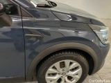  Renault  Captur Renault  E-TECH Hybrid 140 Business Zen 5d #21