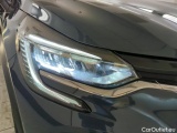  Renault  Captur Renault  E-TECH Hybrid 140 Business Zen 5d #27