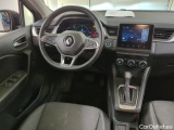  Renault  Captur Renault  E-TECH Hybrid 140 Business Zen 5d #31