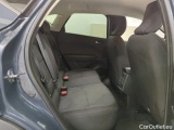  Renault  Captur Renault  E-TECH Hybrid 140 Business Zen 5d #30
