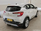  Renault  Captur Renault  TCe 100 Intens 5d #2