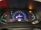  Renault  Captur Renault  TCe 100 Intens 5d #7