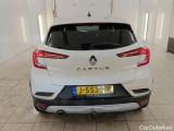  Renault  Captur Renault  TCe 100 Intens 5d #11