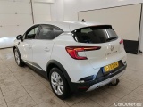  Renault  Captur Renault  TCe 100 Intens 5d #10
