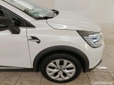  Renault  Captur Renault  TCe 100 Intens 5d #14