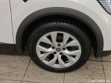  Renault  Captur Renault  TCe 100 Intens 5d #13