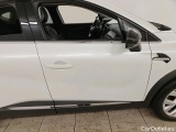  Renault  Captur Renault  TCe 100 Intens 5d #15