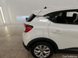  Renault  Captur Renault  TCe 100 Intens 5d #19