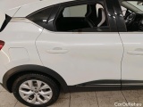  Renault  Captur Renault  TCe 100 Intens 5d #18