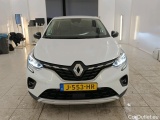  Renault  Captur Renault  TCe 100 Intens 5d #23