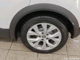  Renault  Captur Renault  TCe 100 Intens 5d #25