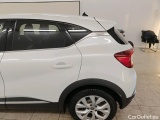  Renault  Captur Renault  TCe 100 Intens 5d #26