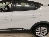  Renault  Captur Renault  TCe 100 Intens 5d #27