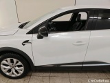  Renault  Captur Renault  TCe 100 Intens 5d #28