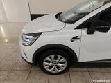  Renault  Captur Renault  TCe 100 Intens 5d #29