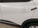  Renault  Captur Renault  TCe 100 Intens 5d #36