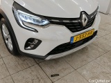  Renault  Captur Renault  TCe 100 Intens 5d #38