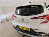  Renault  Captur Renault  TCe 100 Intens 5d #44