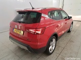  Seat  Arona SEAT  1.0 TSI 85kW FR Business Intense DSG 5d #2
