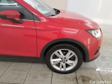  Seat  Arona SEAT  1.0 TSI 85kW FR Business Intense DSG 5d #9