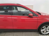  Seat  Arona SEAT  1.0 TSI 85kW FR Business Intense DSG 5d #10