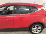 Seat  Arona SEAT  1.0 TSI 85kW FR Business Intense DSG 5d #16