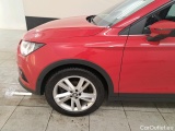  Seat  Arona SEAT  1.0 TSI 85kW FR Business Intense DSG 5d #18