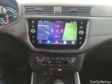  Seat  Arona SEAT  1.0 TSI 85kW FR Business Intense DSG 5d #21